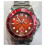 Invicta Pro Diver Watch, Model 51141