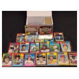 1975 Topps Baseball Cards