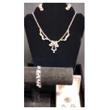 Vintage Duane, B. David & Krementz Signed Jewelry