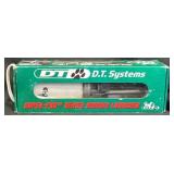 DT Systems Super-Pro Dummy Launcher