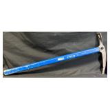 SMC Alpine Mountaineering Ice Axe