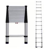 VEVOR Telescoping Extension Ladder #EN-131