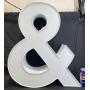 Late October Warehouse Blowout Auction