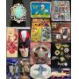 Late October Warehouse Blowout Auction