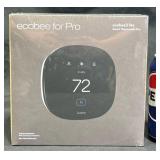 Sealed Ecobee3 Lite Smart Thermostat Pro