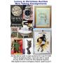 Luxury & Christmas Auction Taking Consignments