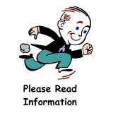 Information on Following Boxed Lots