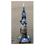 Hoover Windtunnel Pro Vacuum Tested Working