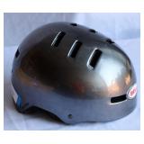 Bell Large Size Bike Helmet
