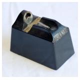 Rio Grande Torch Mate Working Electronic Lighter