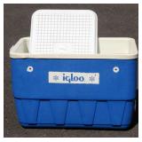 Igloo Ice Chest