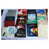 Books On Repairing Woodworking Harley Boats