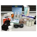 Household Decor & Useful Many New Items