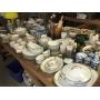 Summers Estate Auction 