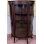 Furniture Antiques Collectibles and More