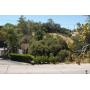 Tujunga, CA Land For Sale at City of Los Angeles LA County