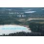 Nikiski/North Kenai AK Land For Sale Kenai Peninsula Borough