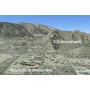 Wrightwood CA 3.33 Hilltop Land Sale Panoramic View SBCounty