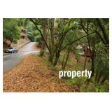 Aptos CA Land For Sale Meet Up the Redwood and Sea