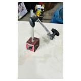 Kanetsu - MB-8 magnetic base