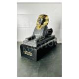 Sovereign of the Nile porcelain figure