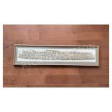 5th Canadian Armoured Division Workshop RCOC photo