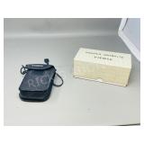 Canon Z70 sure shot & Samoca daybrite viewer