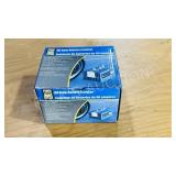 Power Fist 90 Amp battery Isolator - never used