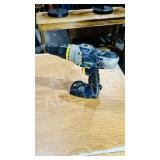 Rona 14.4 drill / driver - tool only