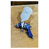 air paint sprayer - never used