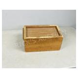 vintage matchbox & Lesney toys