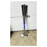 bundle vintage golf clubs