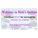 FURNITURE