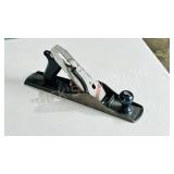Stanley plane - 14' L