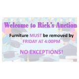 FURNITURE