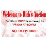 FURNITURE