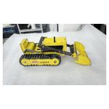 Tonka loader - 11.5' long