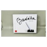 New Buddha Board set in box , water art board