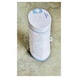 Swordfish Ultra-violet air sanitizer / cleaner