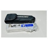 Commscope Modular Jack terminator tool