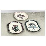 3- Lambert Potteries, Vancouver- Haida theme