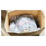 extension cords - 24 total