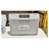 Medtronic TENS machine in case