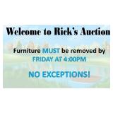 FURNITURE