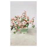 jadeite bonsai tree - 14' tall