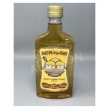 Phillips Butter Ripple Schnapps