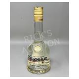 Goldschlï¿½ger Cinnamon Schnapps