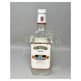 Josï¿½ Cuervo Tequila Blanco