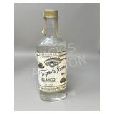 Tequila Sauza Blanco
