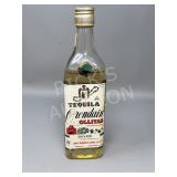 Tequila Orendain Ollitas